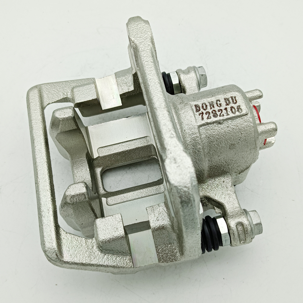 Honda CR-V 2012-2016 Brake Caliper 43019-T0T-H01