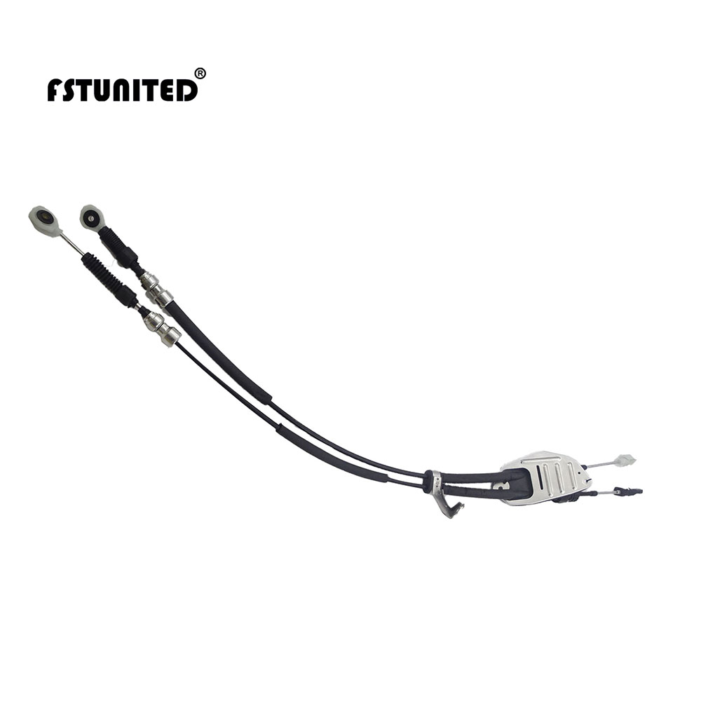 Transmission Cable Suitable for Toyota Corolla(ZRE151)2007-2014 OE: 33820-02500