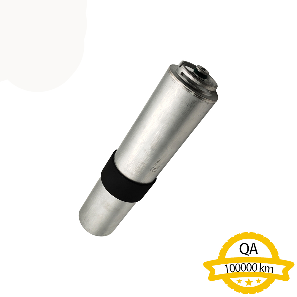 Fuel Filter Apply to Bmw X1 E84 2010-2015   OE  1332 7823 413