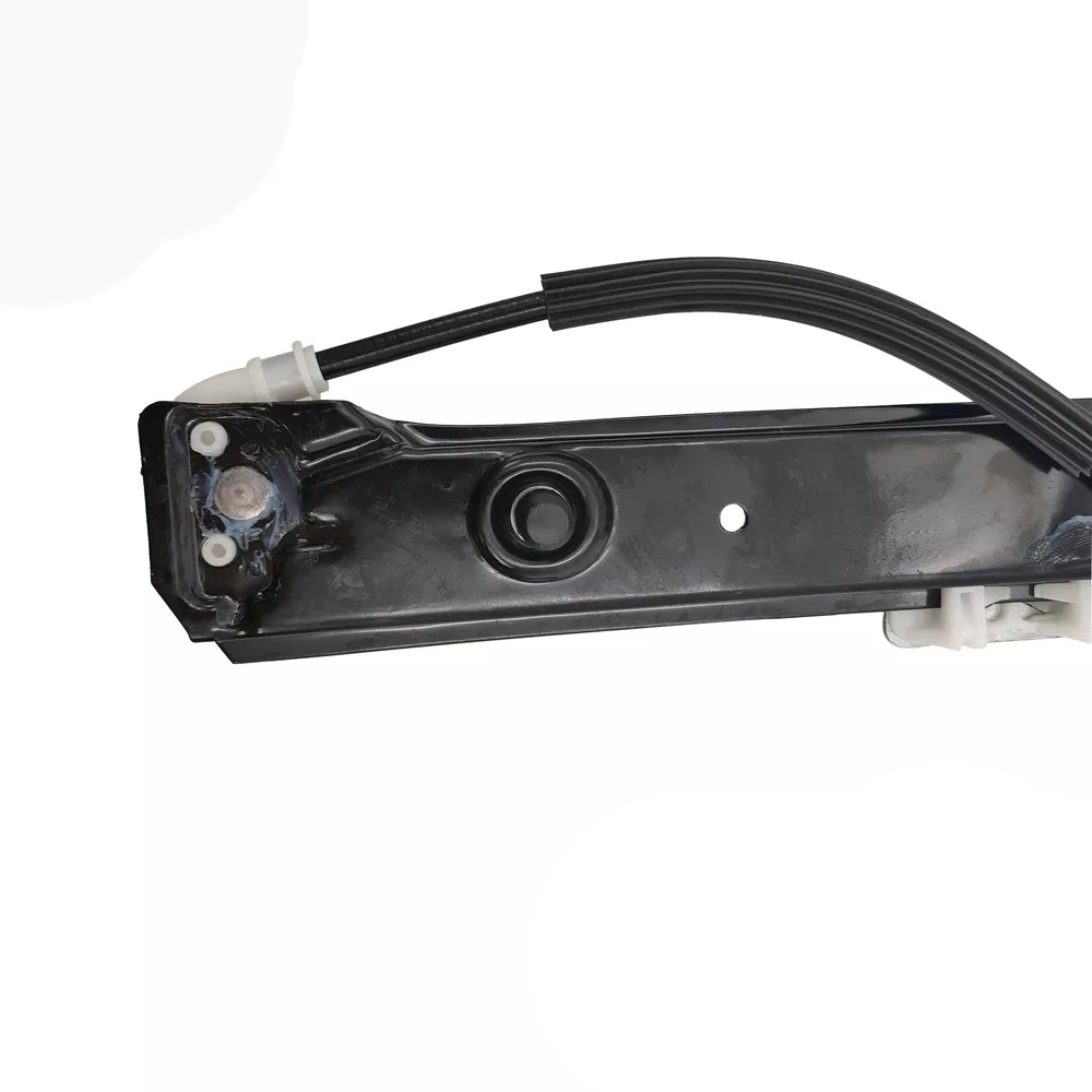 glass lifter front left Apply to Bmw 3 E46 2003-2006   OE  5133 7020 659