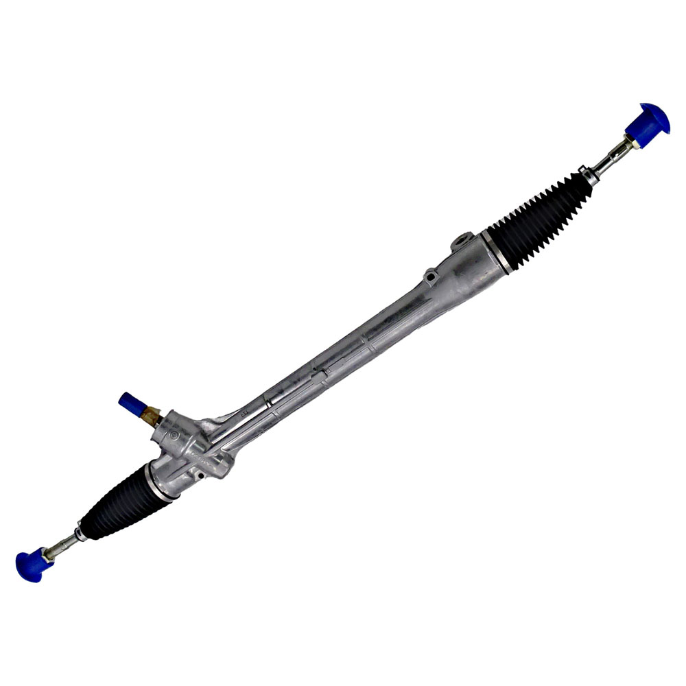 Steering machine Apply to Toyota Alphard 2008-2015   OE  45510-58030