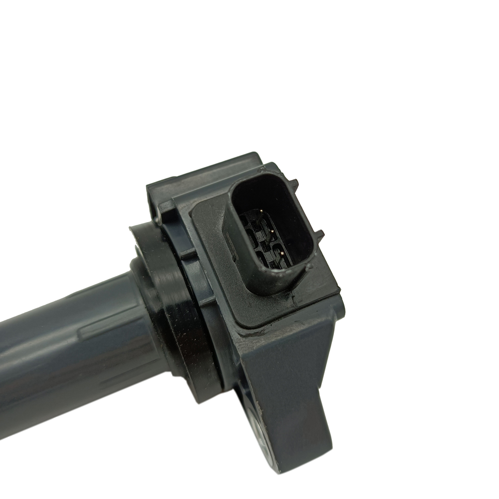 Honda Accord 2.4L 2014-2018 Acura 2013-2019 Ignition Coil 30520-5A2-A01