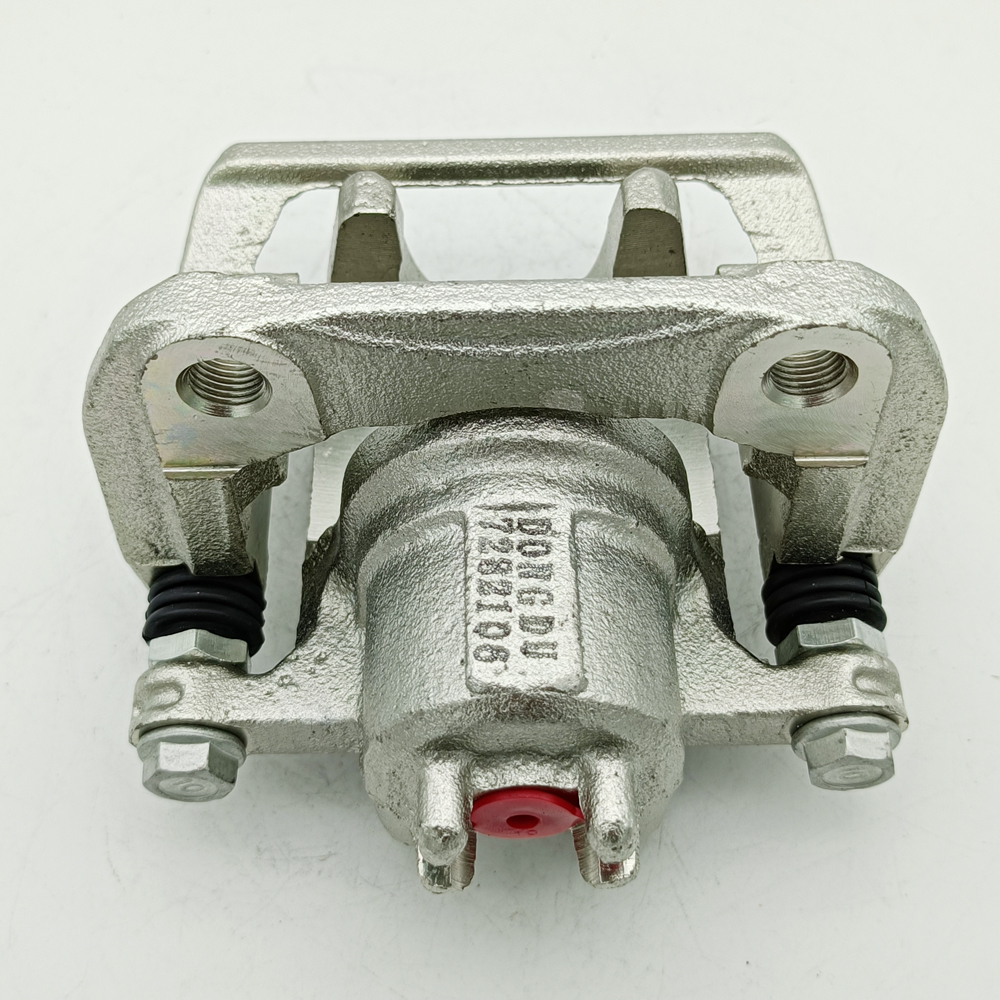 Honda CR-V 2.0L 2.4L 2012-2016 Brake Caliper 43018-T0T-H01