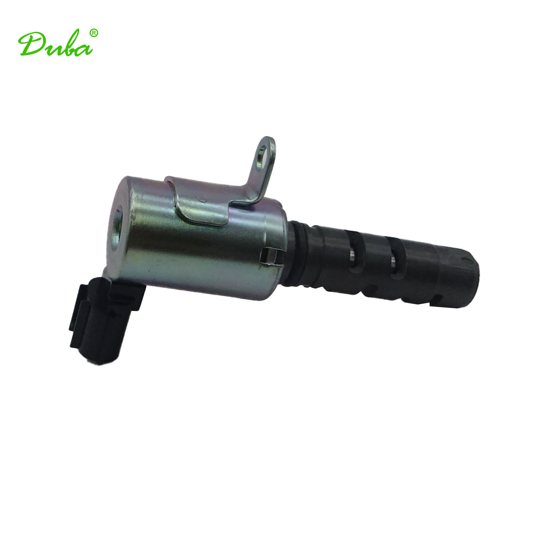 Engine oil VVT valve is suitable for Toyota Camry 2007-2011 Highlander 2008-2017 Avalon 2005-2008 RAV4 2006-2012 Sienna 2006-2010 Venza 2009-2013 OE:15330-31030