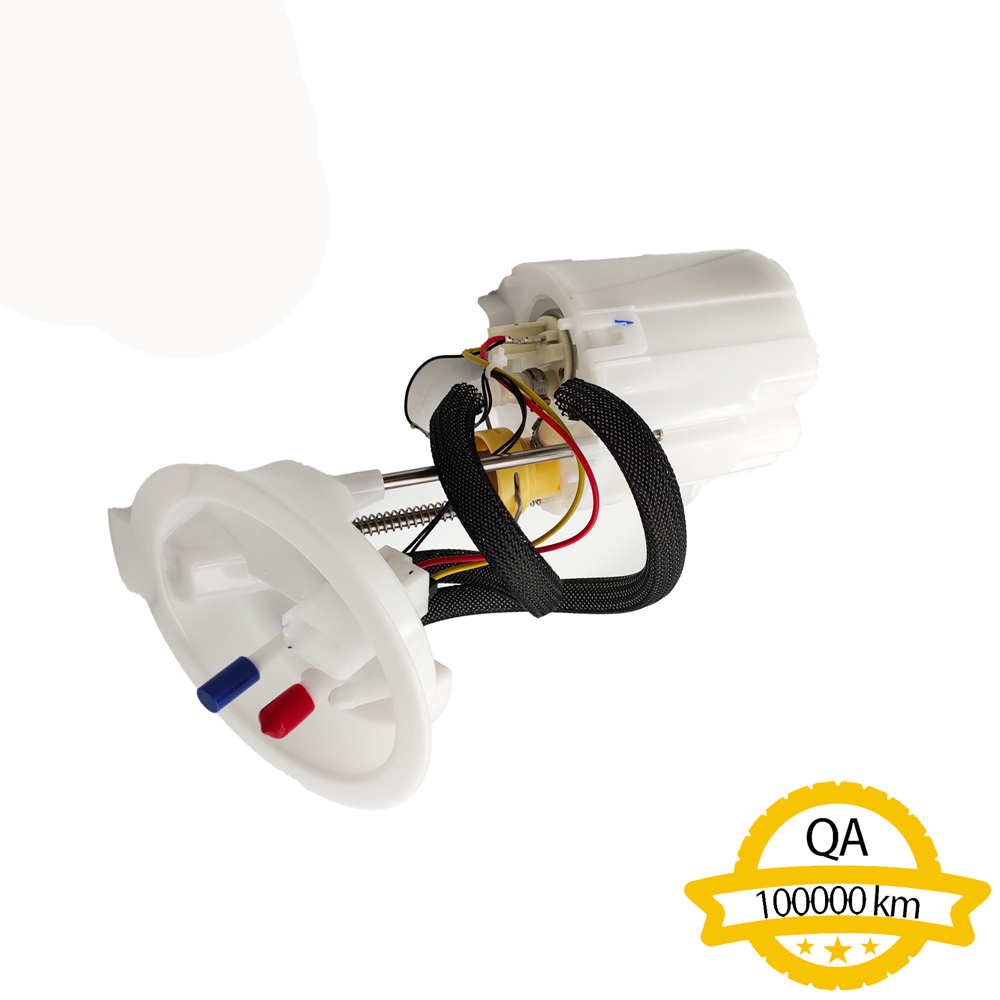 Electronic Fuel Pump Apply to Bmw 3 F30 F35 2011-2015   OE  1611 7273 277
