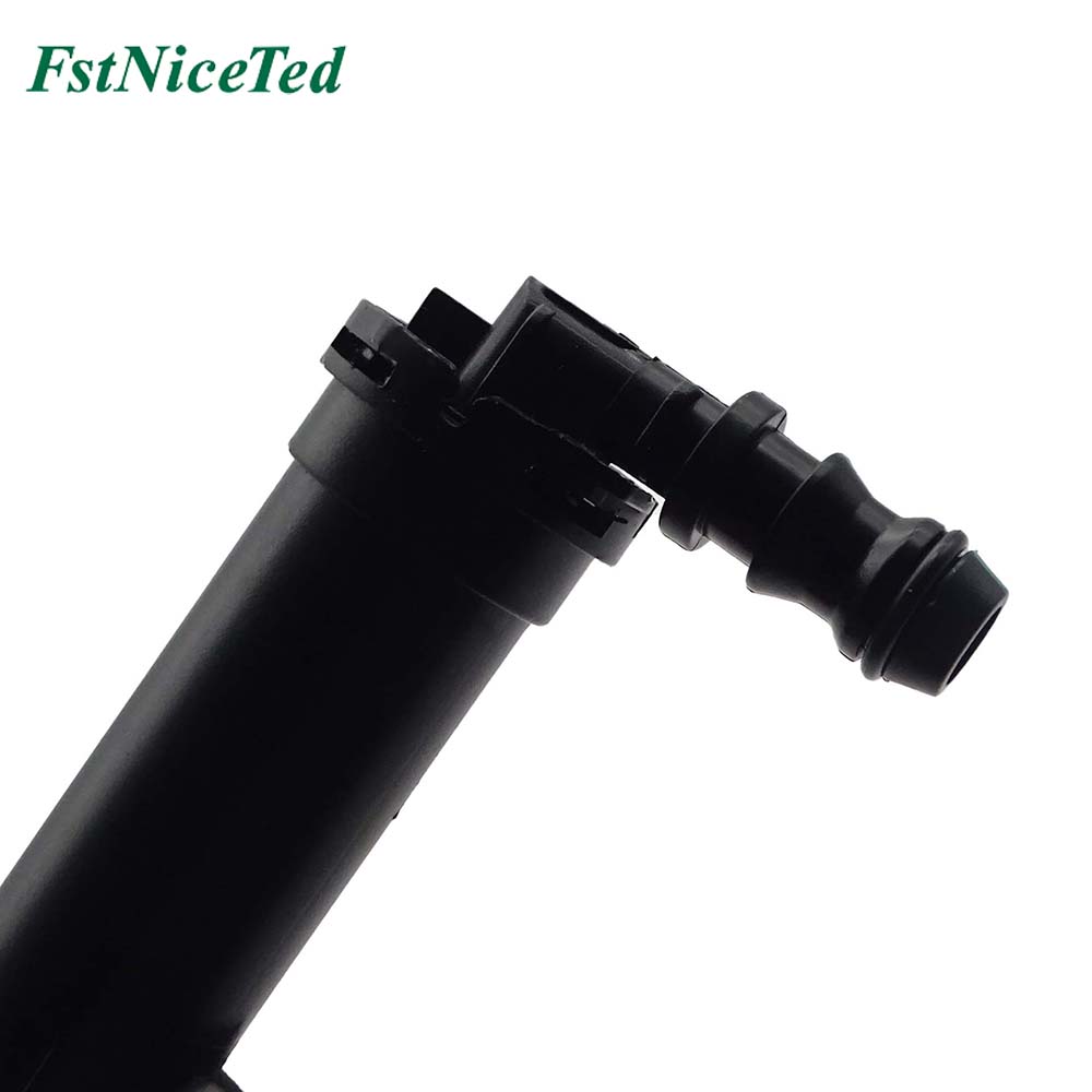 water gun right Apply to Benz W246 2012-2019   OE  246 860 0647