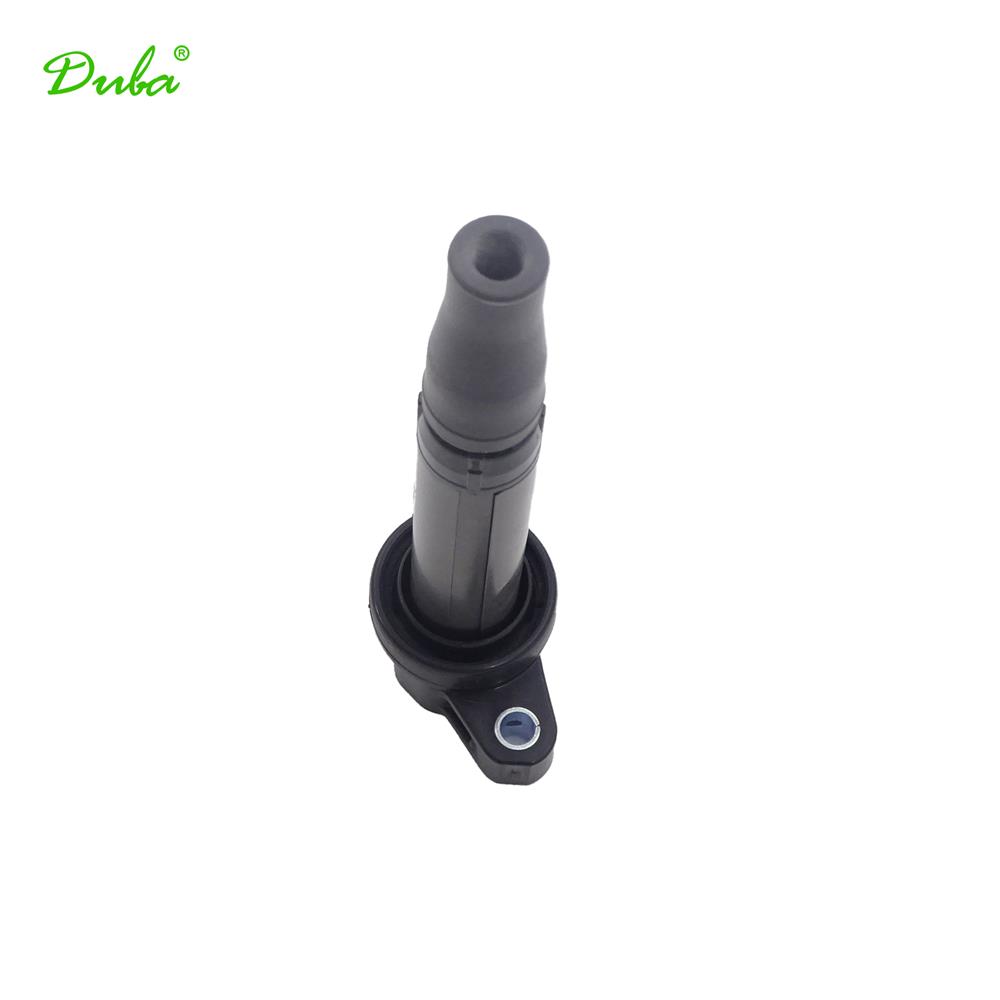 Ignition Coil is suitable for Toyota Camry 2010 Reiz 2004-2009 Yaris 2009- Land Cruiser Prado FJ Cruiser 4.0L 2010- Corolla 2007-Auris 2012- OE: 90919-C2004