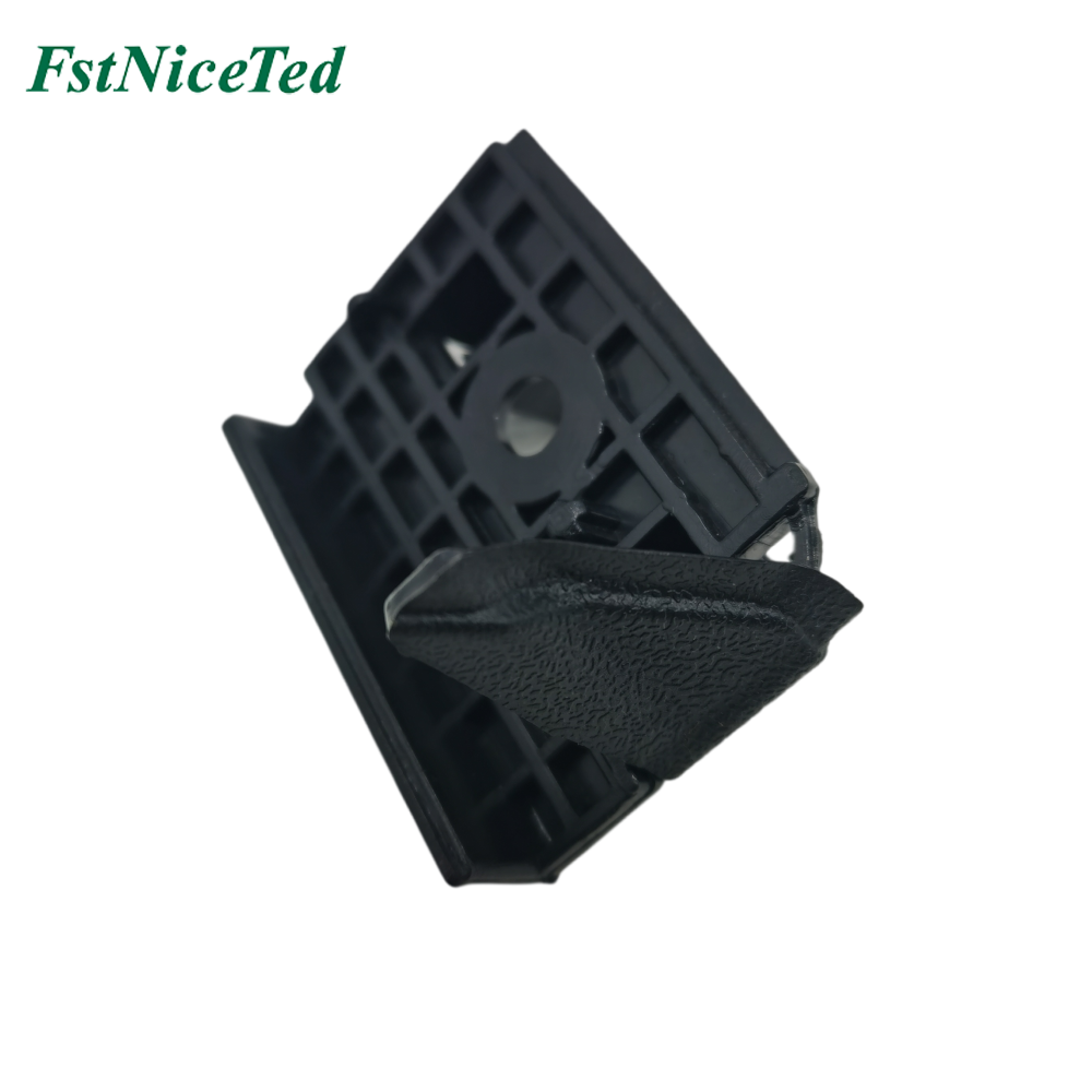 Front bumper bracket LH(middle) For Tesla Model 3 OE:1084171-00-F