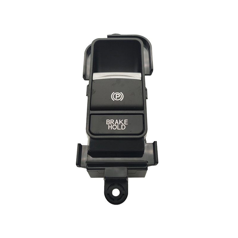 Suitable for Honda Accord 2014-2015 parking switch OE 35355-T2J-H11