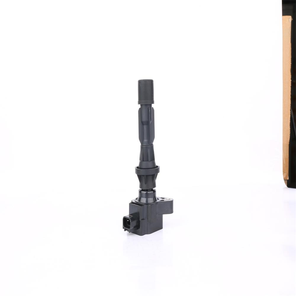 Ignition coil Apply to Ford S-MAX 2.3L (two plug)
Mondeo Zhisheng 2.3L (two plug)   OE  6E5G12A366