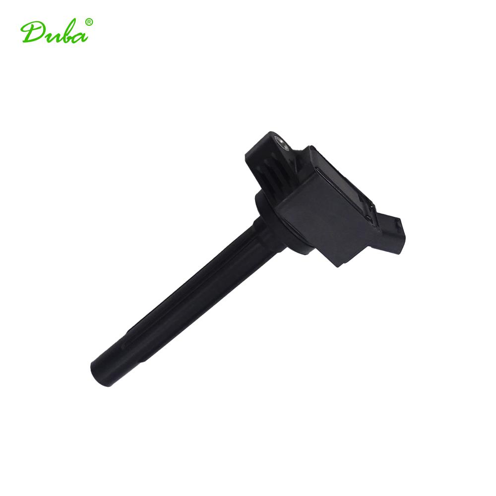 Ignition Coil is suitable for Toyota Corolla 1.2T 2014 OE: 90919-C2008