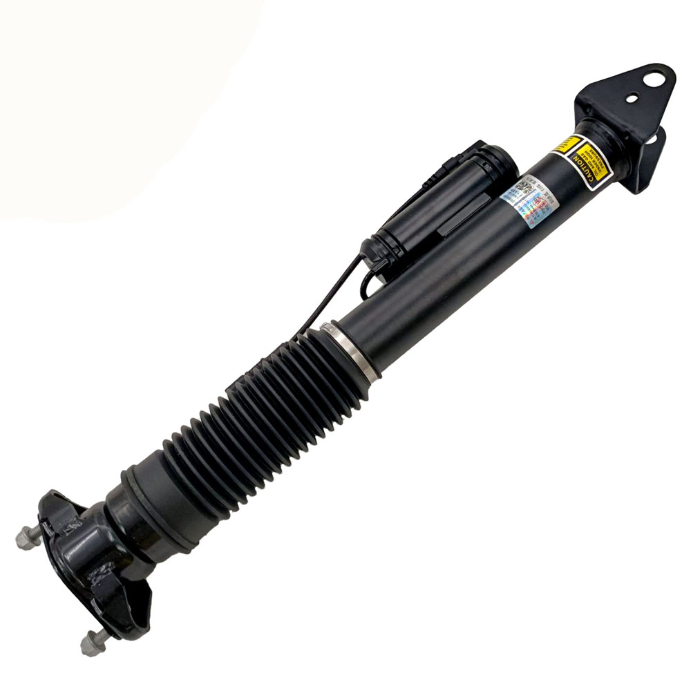 Shock Absorber Apply to Benz W166 2012-2016   OE  166 326 0500