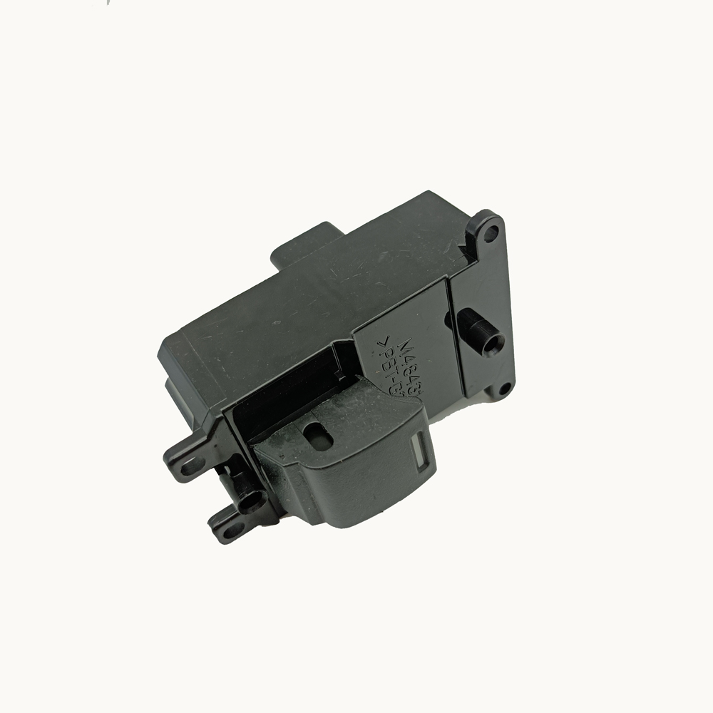 Honda CR-V 2012-2015 Civic 2012-2017 Power Window Switch 35760-TR0-A01