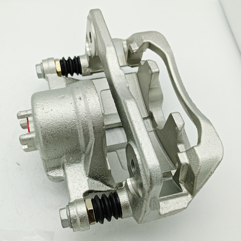 Honda Jazz(Fit)  2009-2012  City 2009-2014 Brake Caliper 45018-TG0-H00