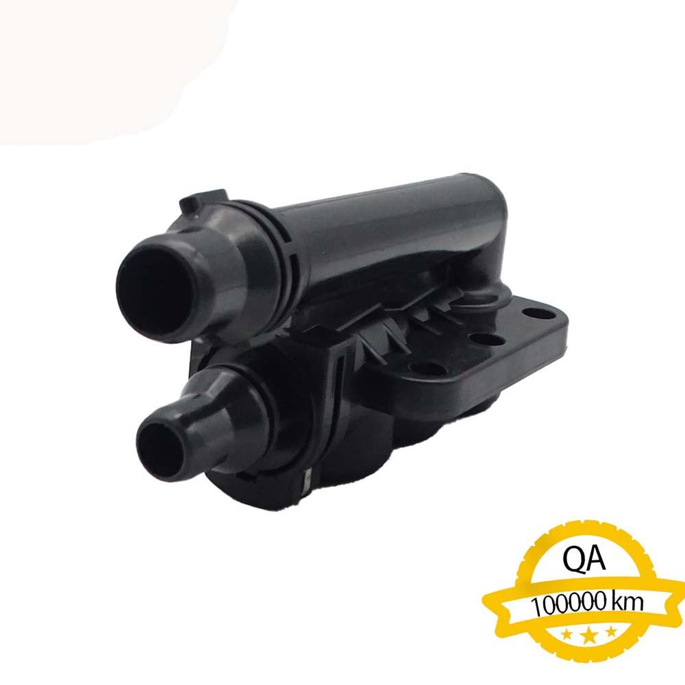 Thermostat Apply to Bmw 5 E60 2002-2009   OE  1721 7559 962