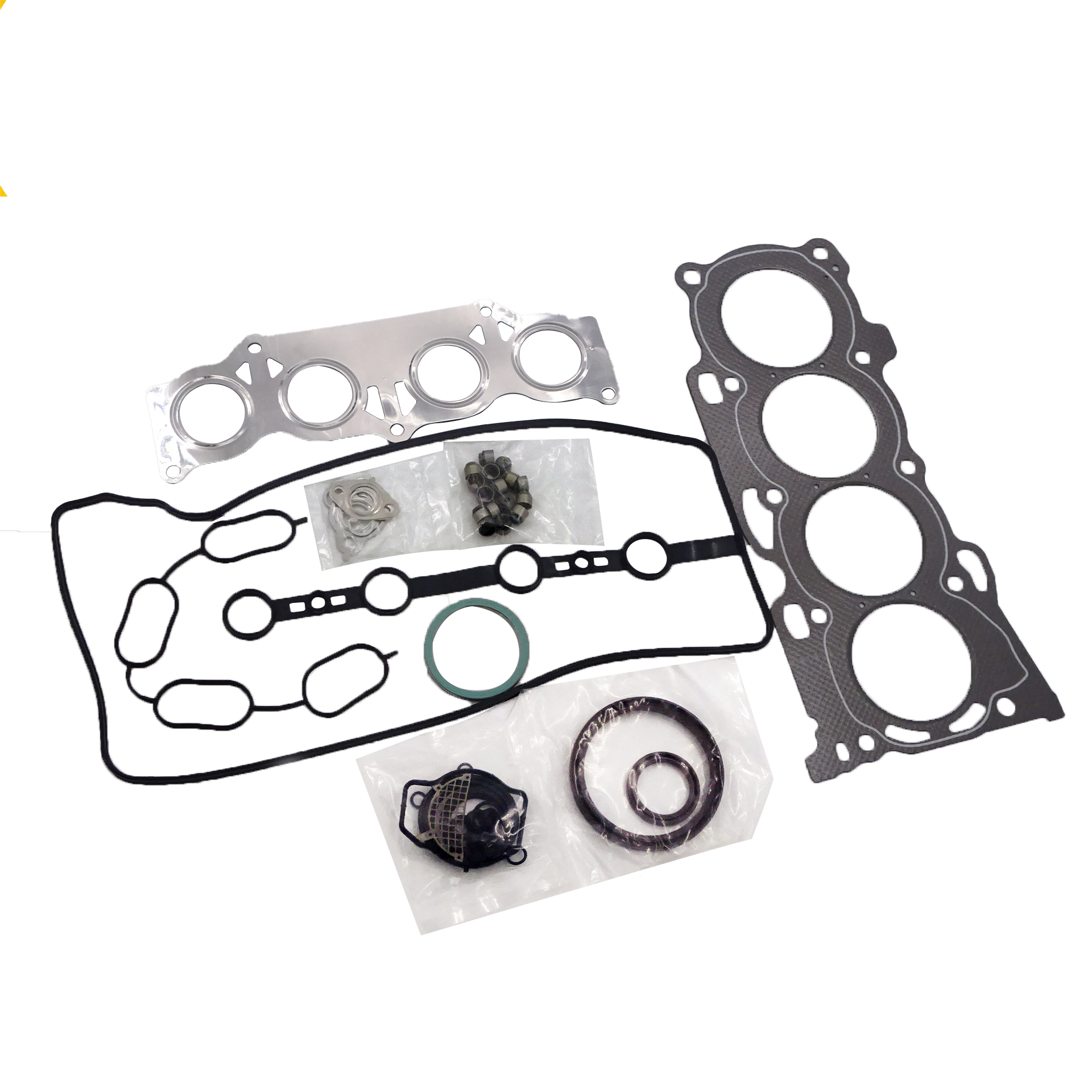 Head Gasket Kit for Toyota Camry 2.4L(ACV40) 2006-2015 OE:04111-0H302