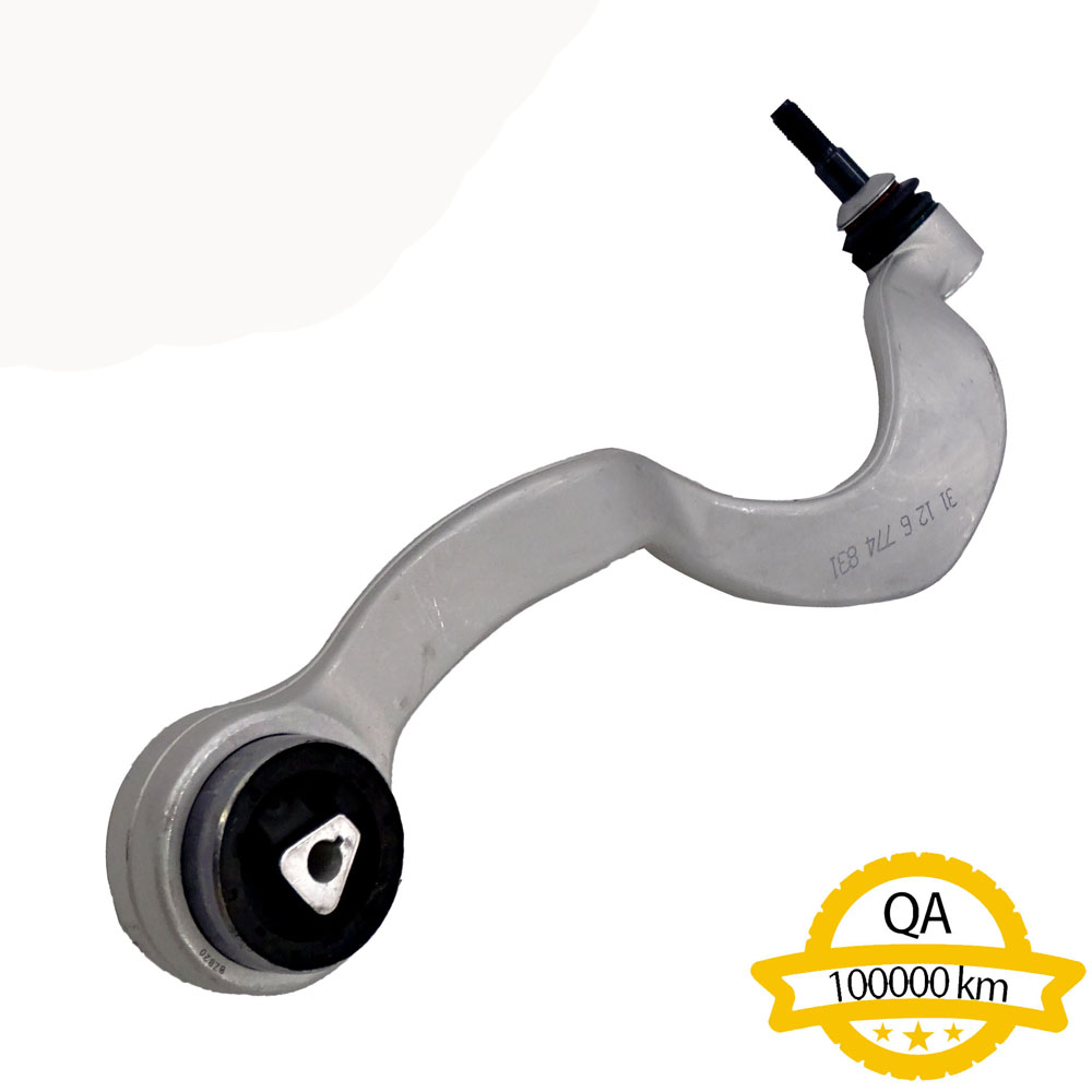 Control Arm LH Apply to Bmw 7 E66 2000-2008   OE  3112 6774 831