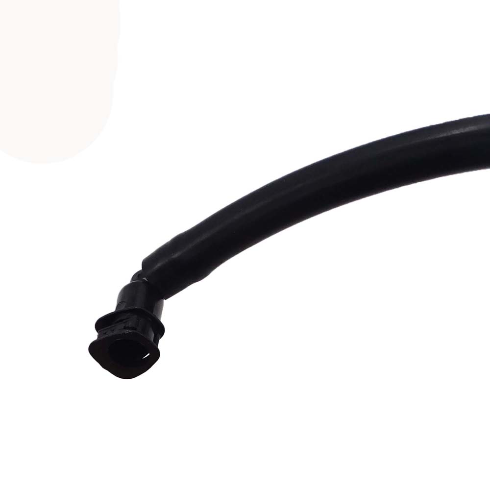 Hose Line Apply to Bmw X5 E70 2007-2013 X6 E71 2008-2014   OE  6167 7181 995