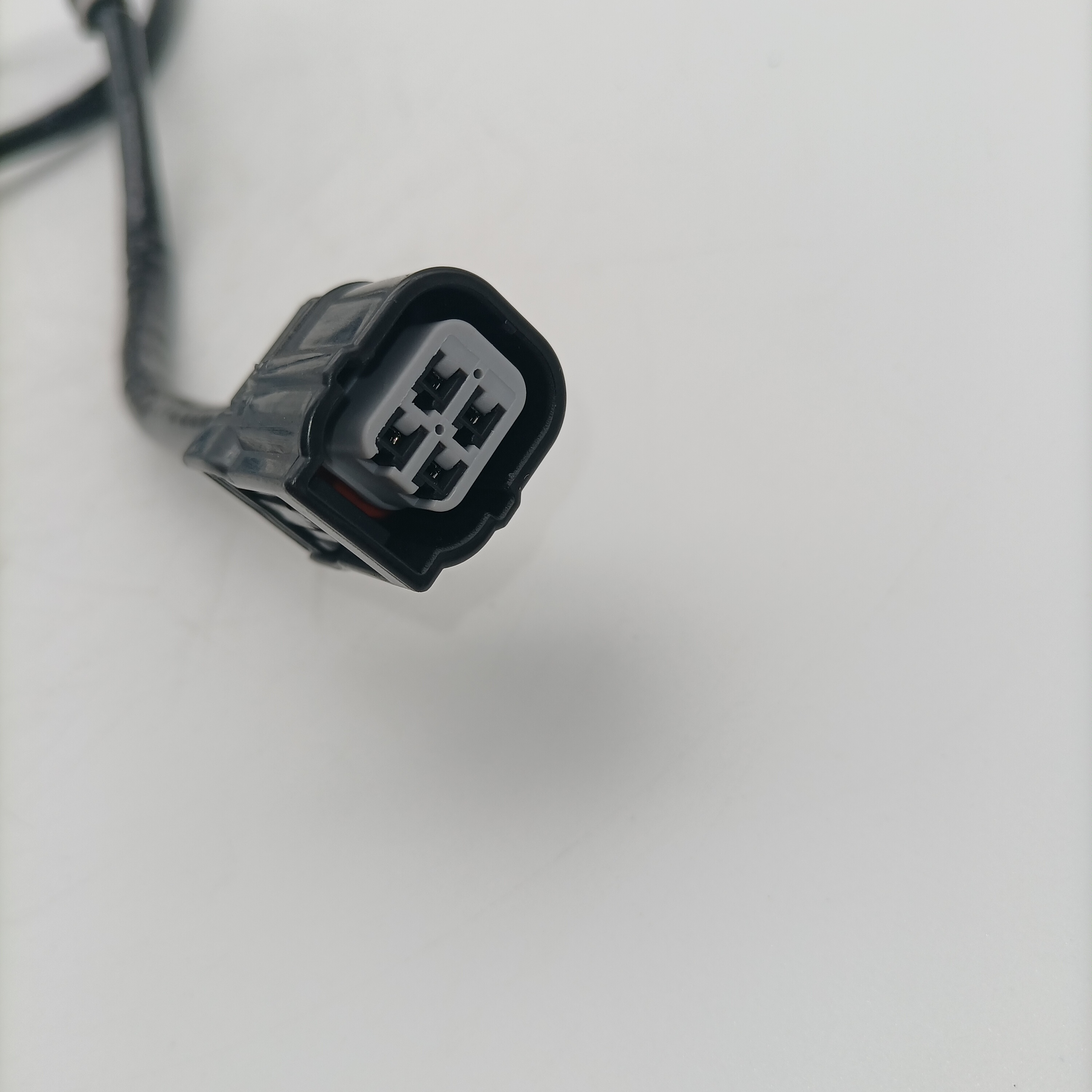 Honda Jazz(Fit)2009 Oxygen Sensor 36532-RB7-Z01