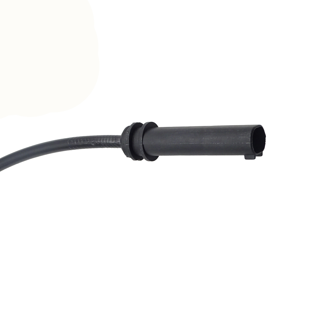 ABS Senson Apply to Bmw 5 F07 2010-2014   OE  3452 6775 866