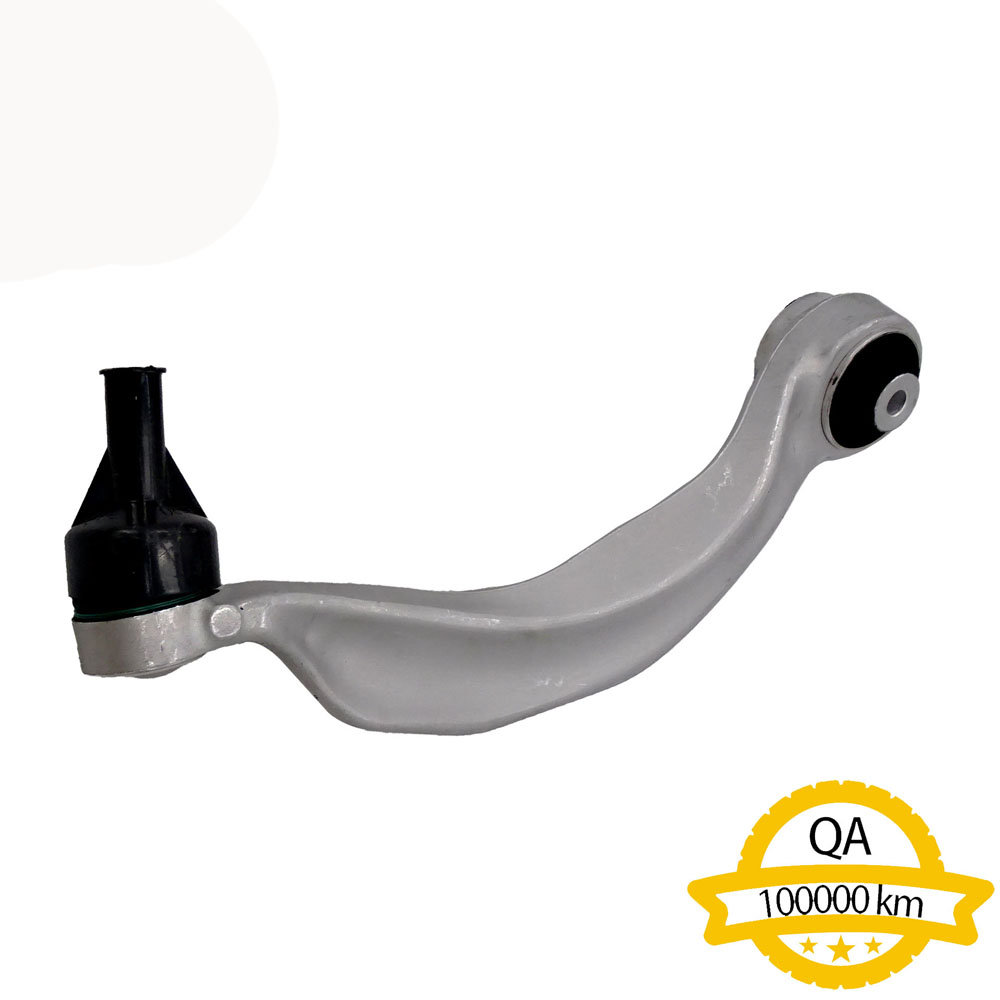 Control Arm LH Apply to Bmw 5 F10 2010-2016   OE  3112 6775 971