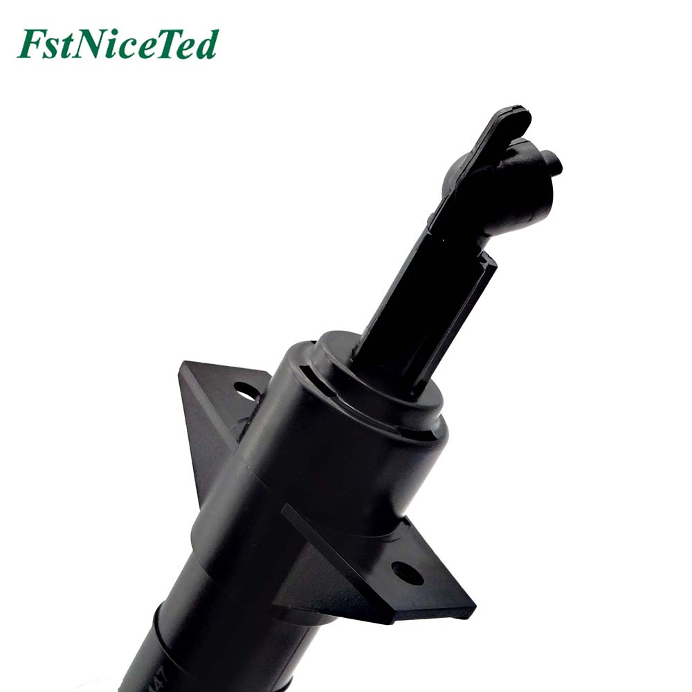 water gun right Apply to Benz W204 2007-2013   OE  204 860 1447