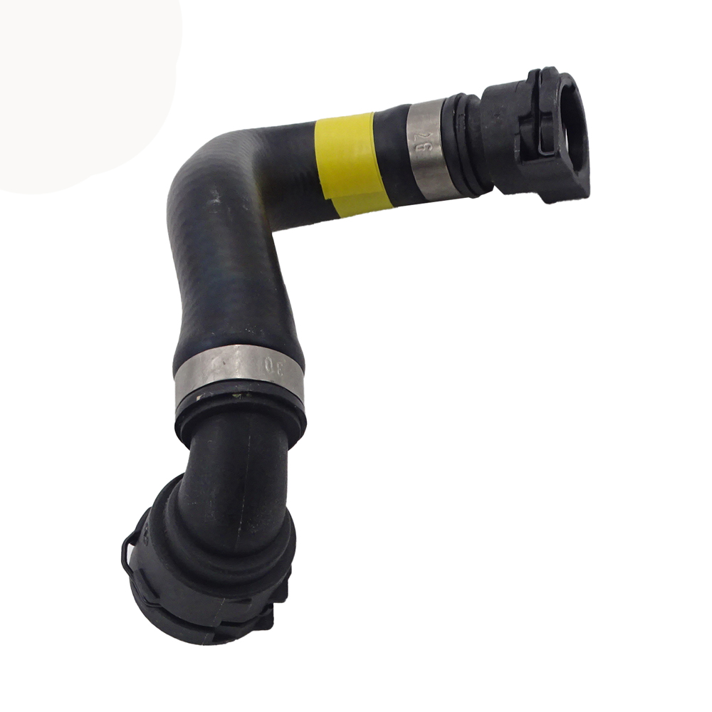 hose Apply to Bmw 1 F20 2011-2015 Bmw 5 G38 2016-2019   OE  1712 7640 287