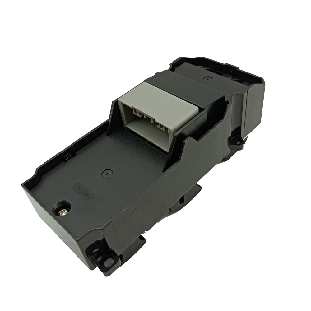 Honda CR-V 2012-2016 Civic 2012-2013 Power Window Switch 35750-T0A-H01