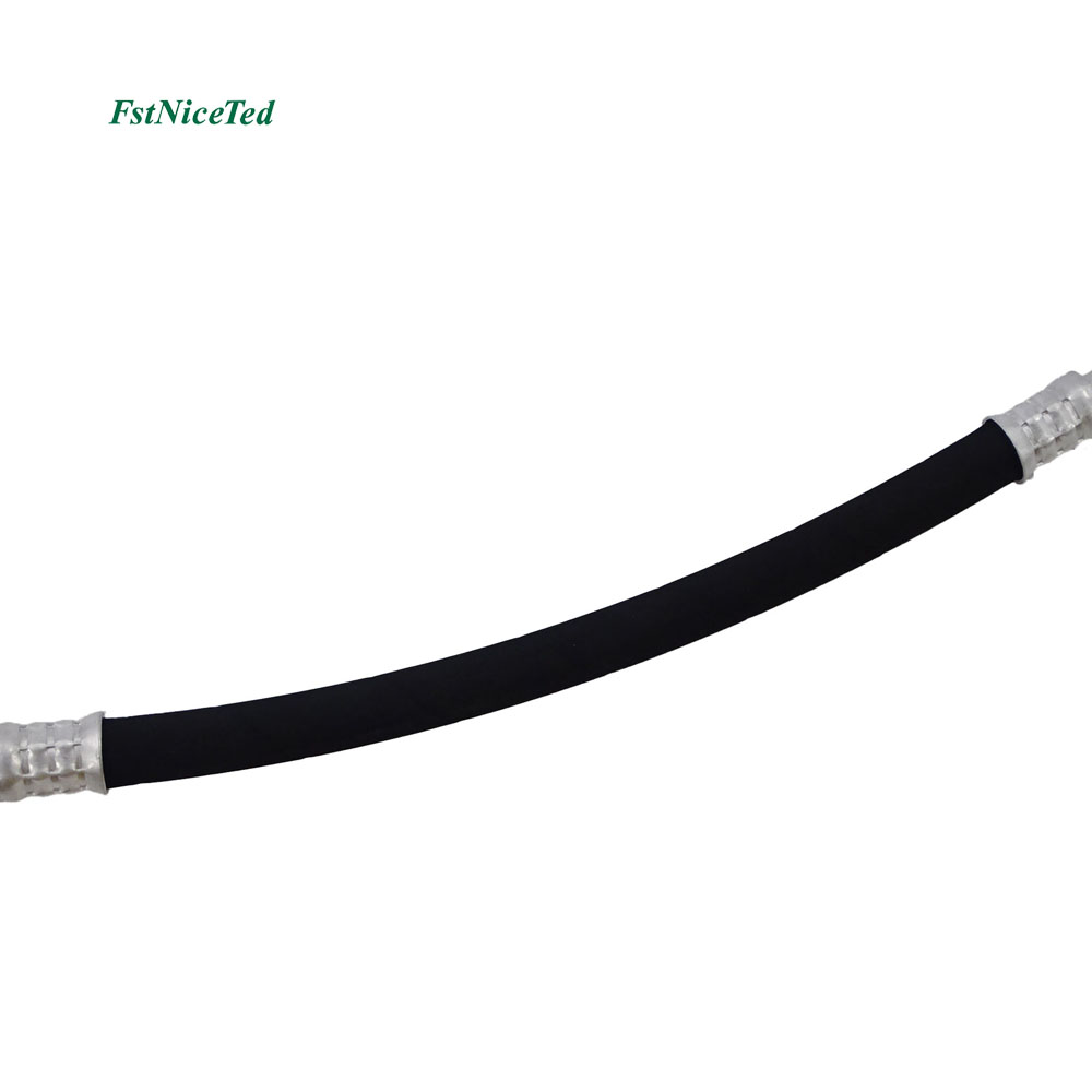 Air Conditioner Hose Apply to Bmw 5 E39 1995-2003   OE  6450 6985 610