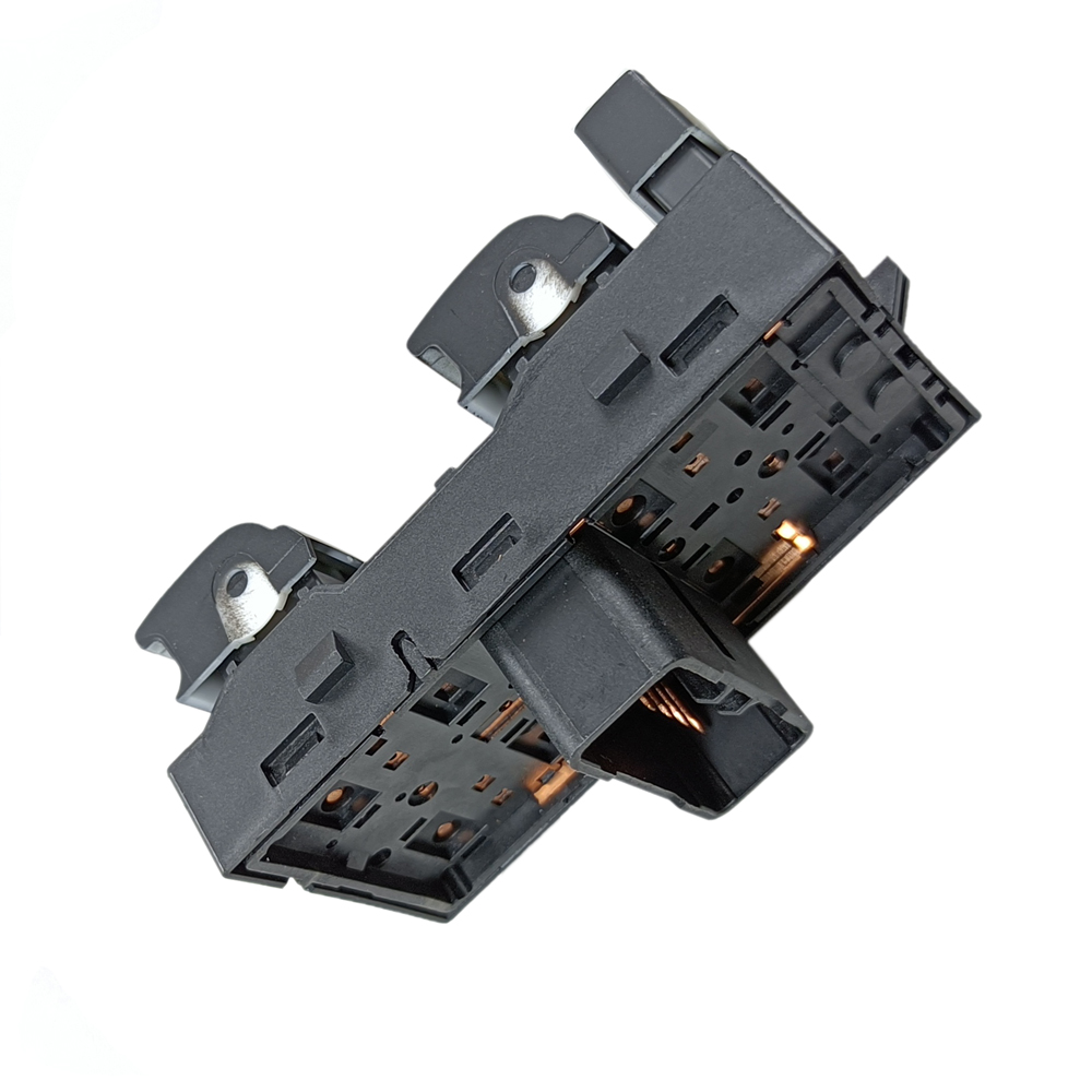 95188246 Power Window Switch For Chevrolet Aveo T300 2012-2016 Window Lifter Switch Master FST-CE-1043A