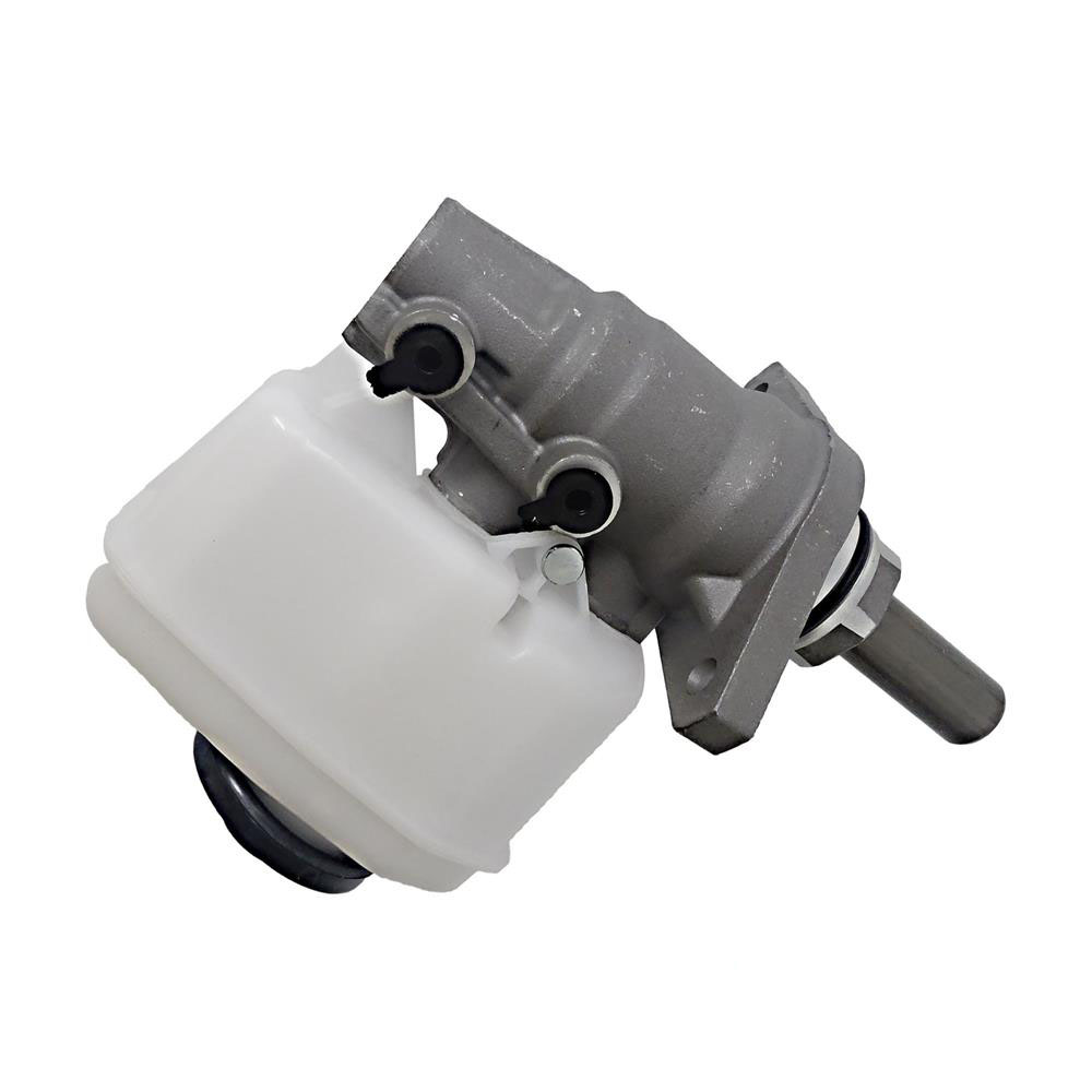 Suitable for Toyota Land Cruiser Prado 2003-2010(GRJ120) Brake Master Cylinder 