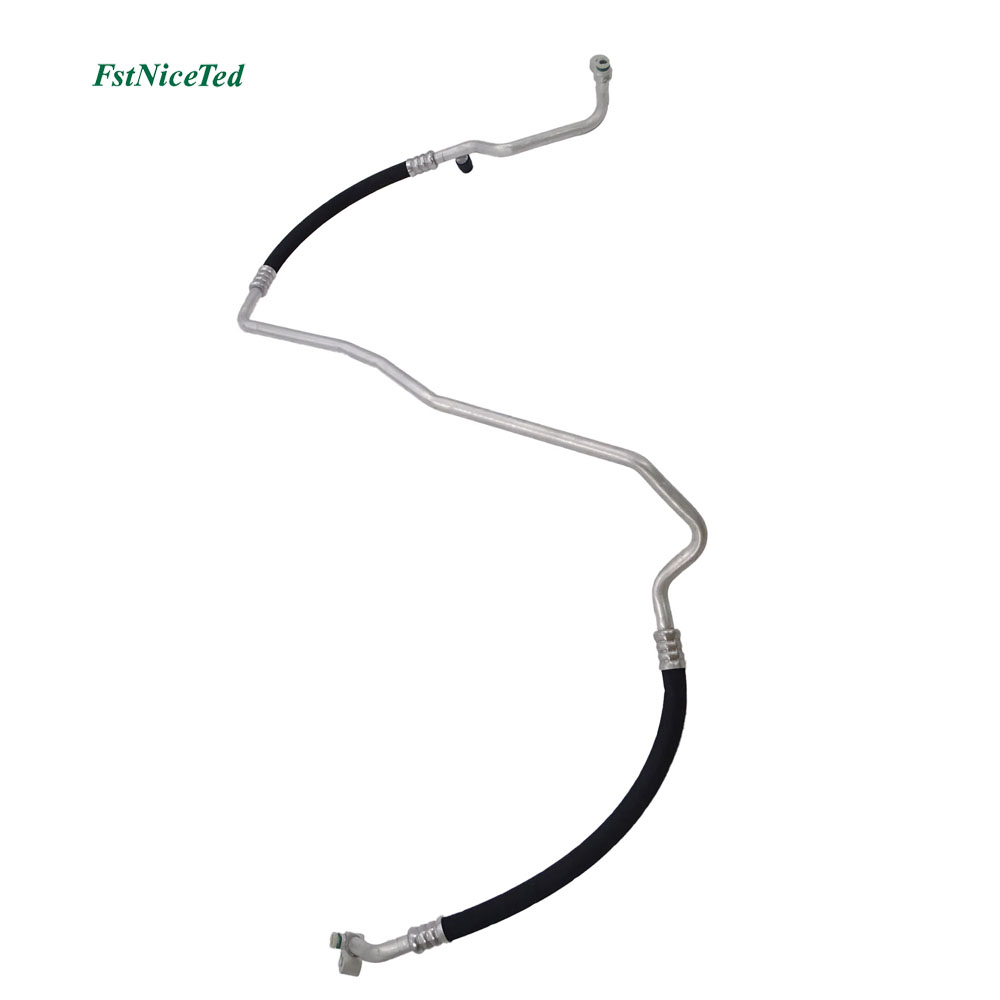 Air Conditioner Hose Apply to Benz W169 2010-2012   OE  169 830 1615