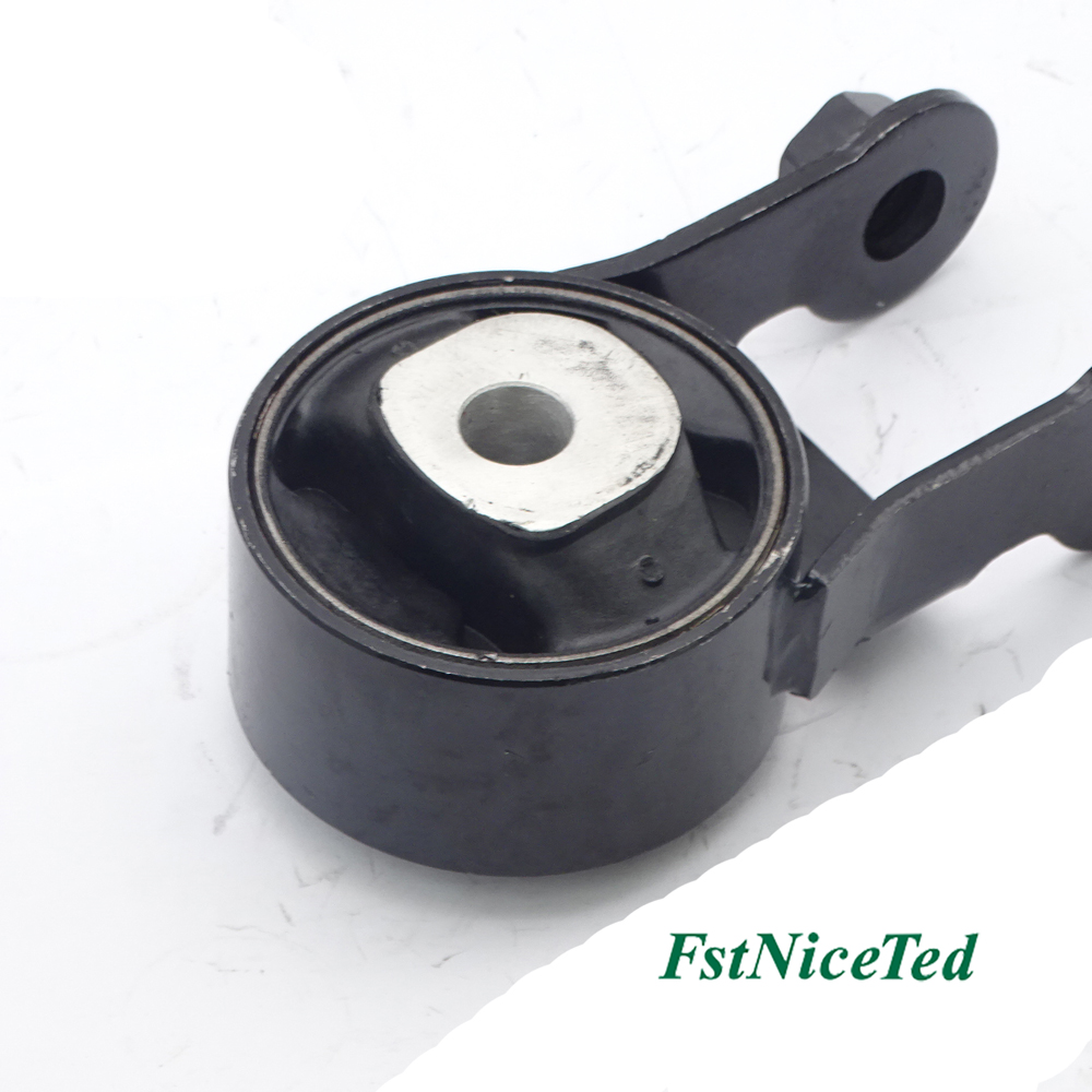 Engine Mounting Apply to Toyota Vios  1.3L 2008 OE 12363-0M050