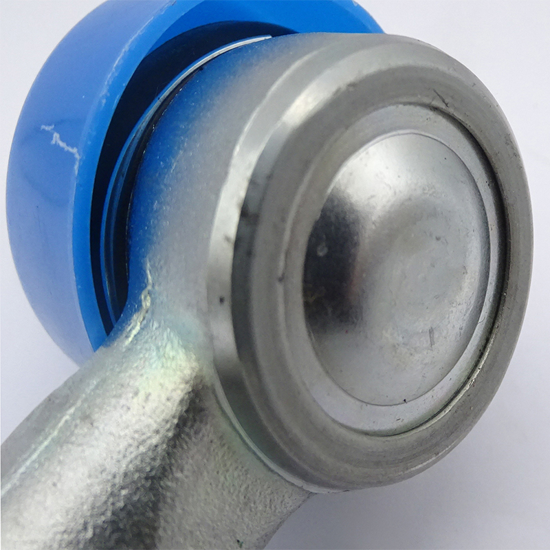 Suitable for Toyota Camry 2001-2011 outer ball head (left) OE 45470-09090 