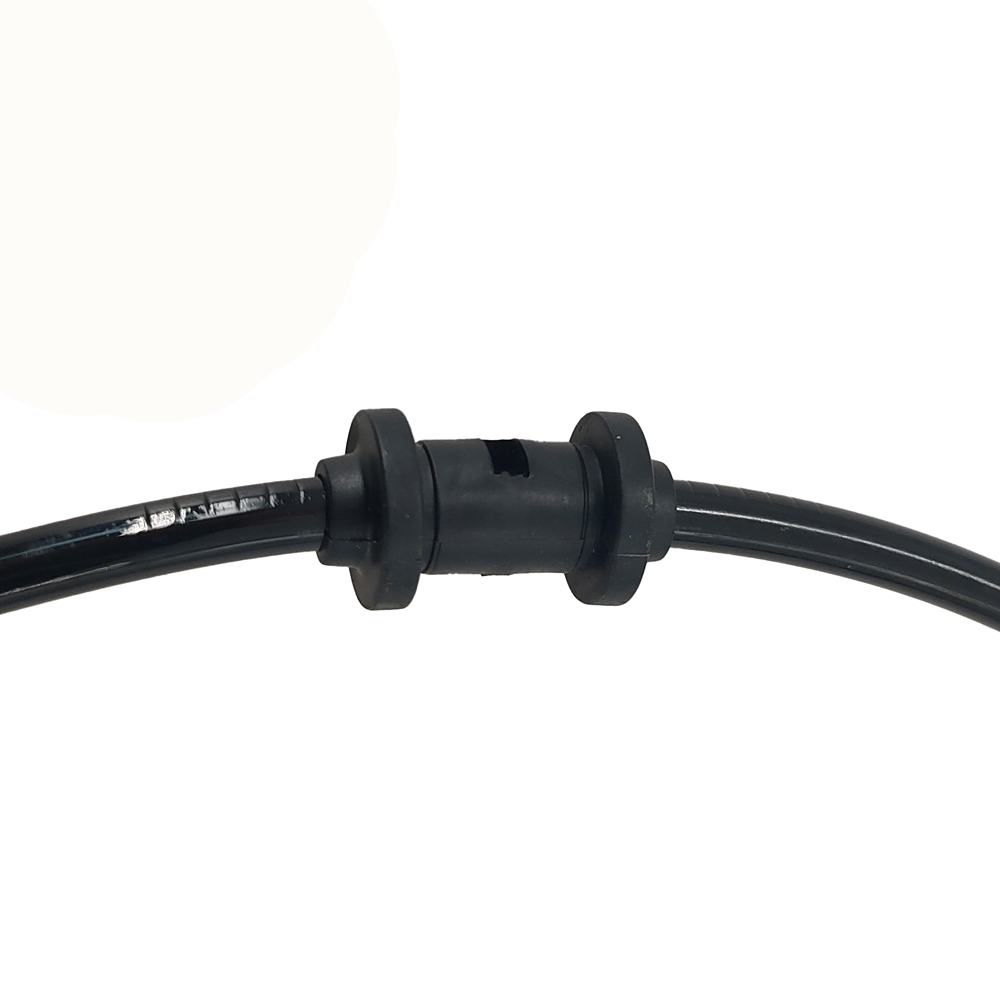 ABS Senson Apply to Benz W212 2009-2010   OE  212 905 0400