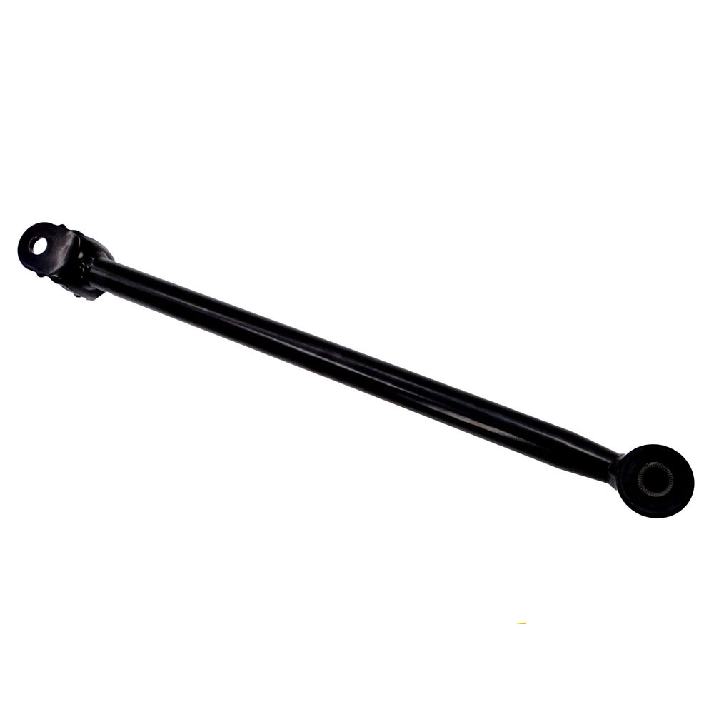 Rear axle tie rod Apply to Toyota Highlander 2.7L 2009-2015   OE  48710-0E040