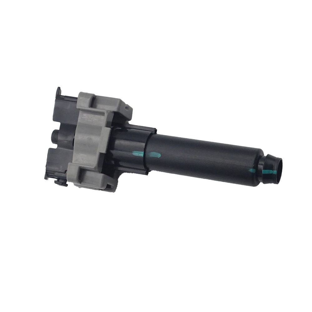 Headlight Washer Nozzle Apply to Toyota Land Cruiser(URJ202) 2012-2016   OE  85208-60110