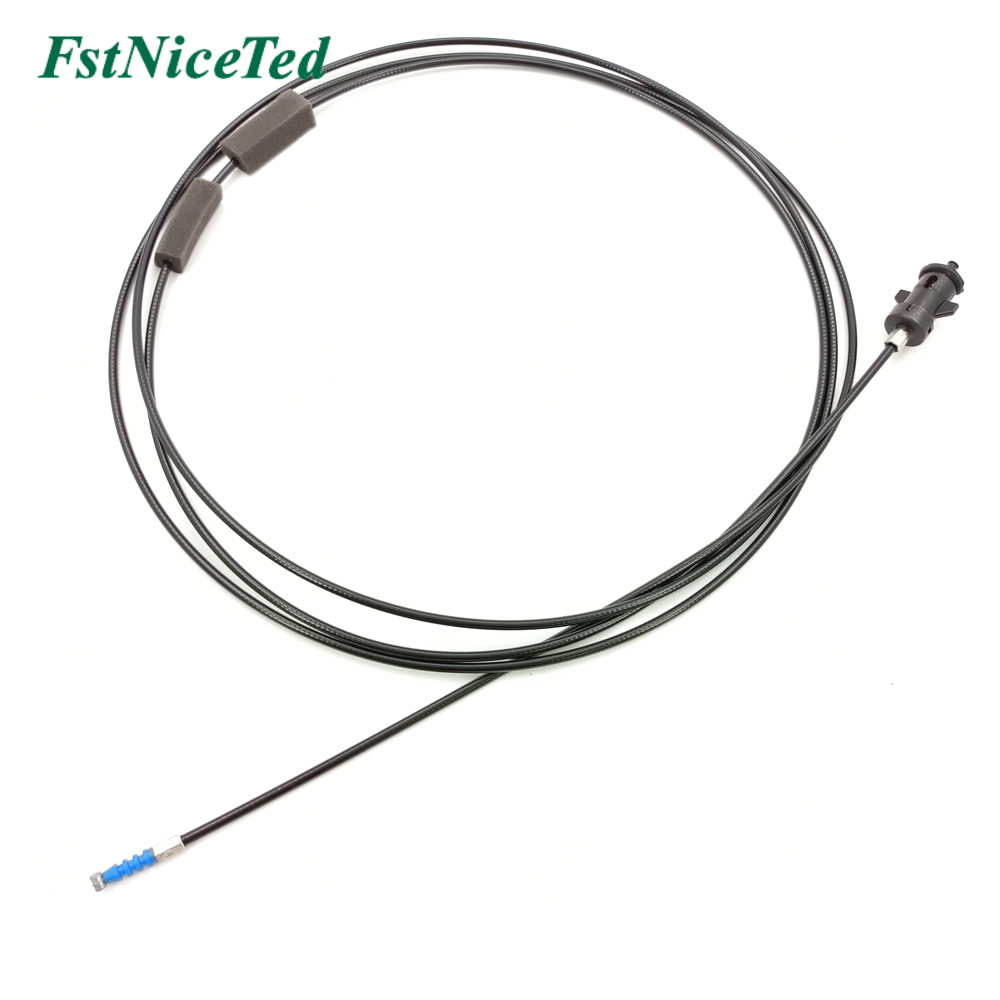 Fuel Tank Cable Suitable for Honda Odyssey 2005-2008 OE: 74411-SFJ-W01