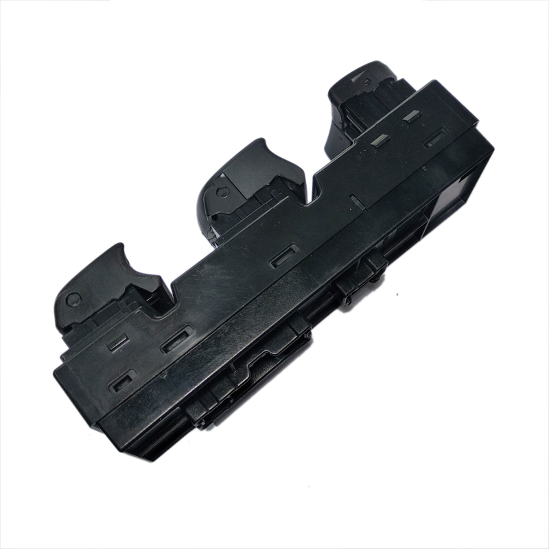 OE 25401-3TA4A Car Master Power Window Switch For Nissan Altima 2013-2017 FST-NI-1269