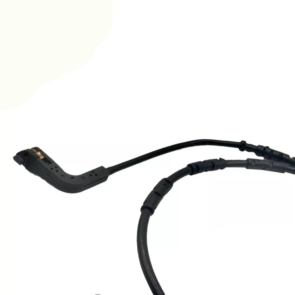 Rear brake brake sensor line Apply to Bmw 3 E92 E93 2007-2013   OE:3435 6762 253