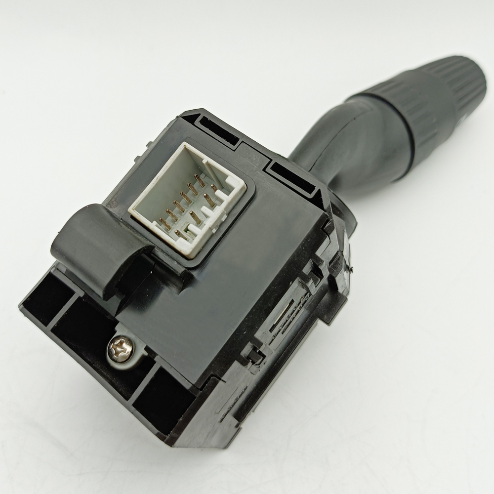 Honda Civic 2006-2009 CR-V 2007-2009 Turn Signal Switch 35255-SNA-G01