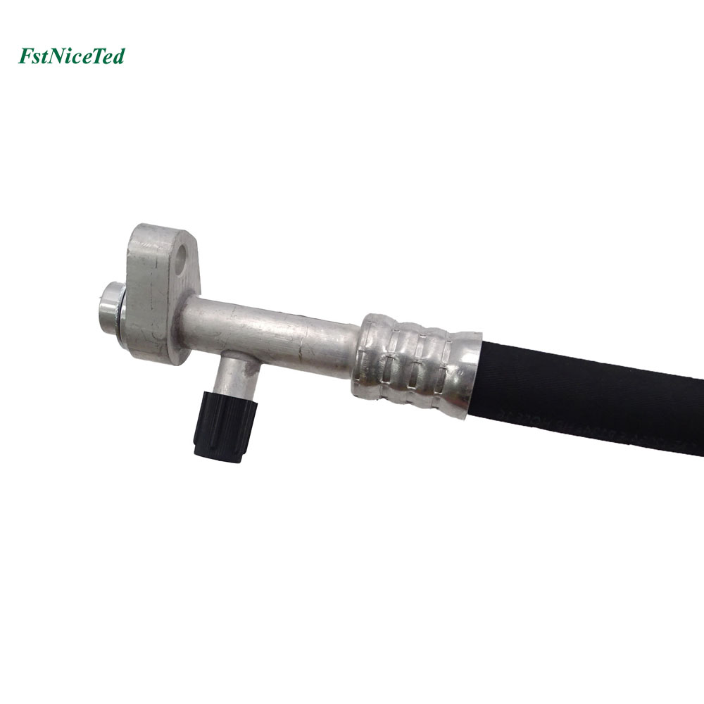 Air Conditioner Hose Apply to Benz W222 2013-2020   OE  222 830 8200