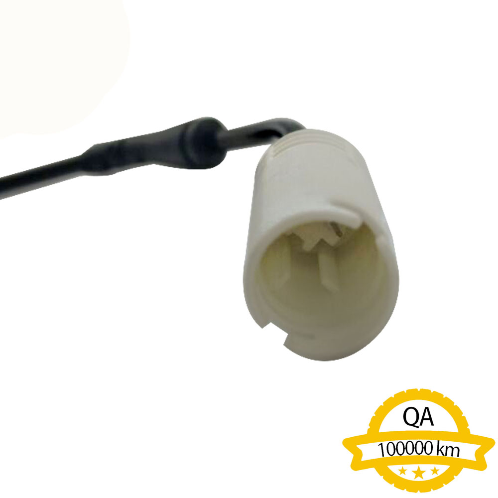 Front brake brake sensor line Apply to Bmw X1 E84 2010-2015   OE  3435 6792 562