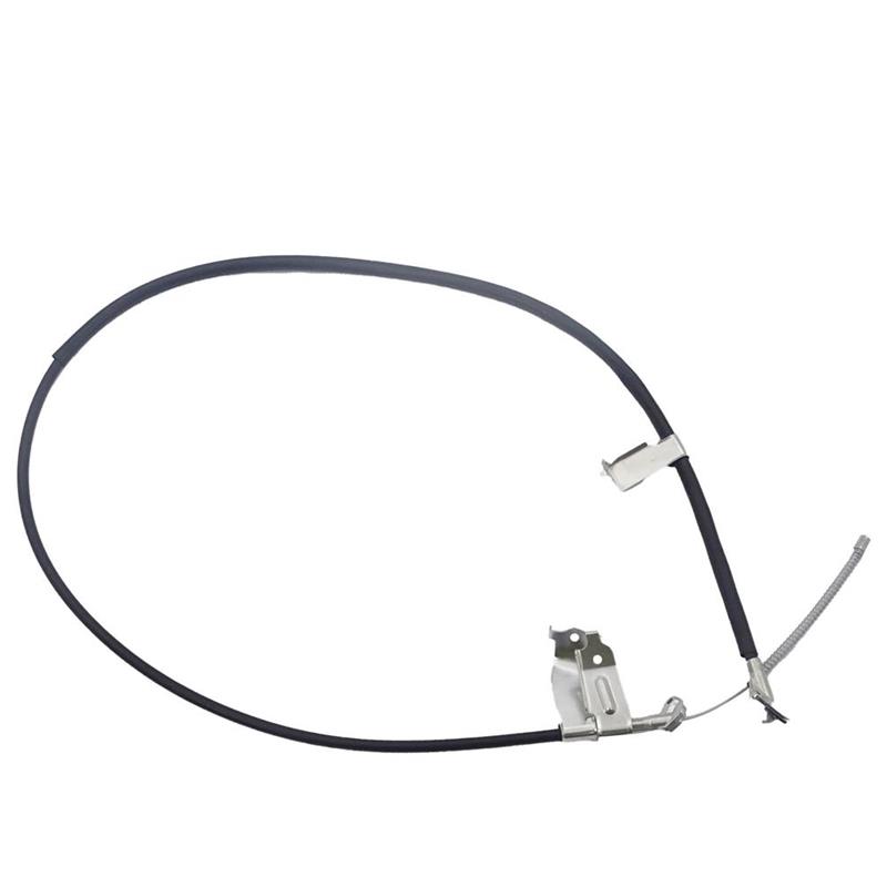 Suitable for Toyota Vios 2014 Brake Cable OE 46430-0D250 FST-TO-2501
