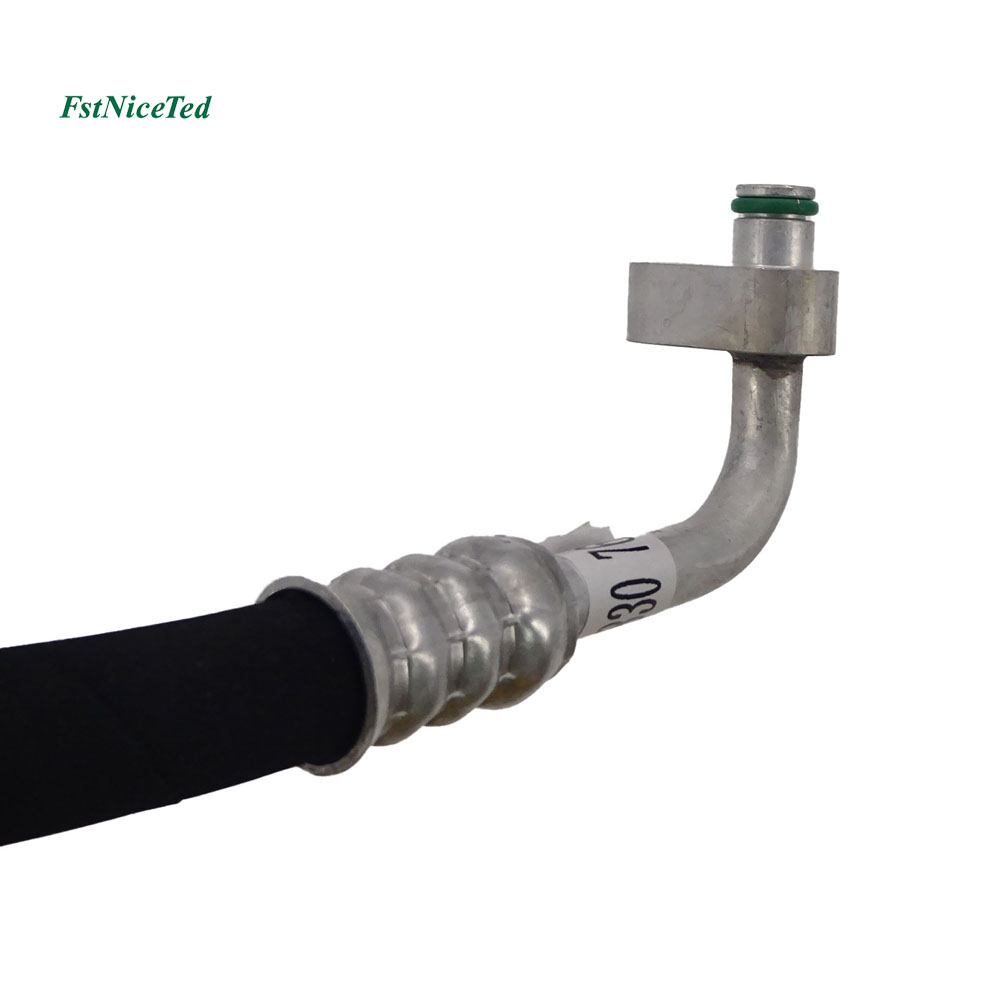 Air Conditioner Hose Apply to Benz W221 2005-2013   OE  221 830 7615