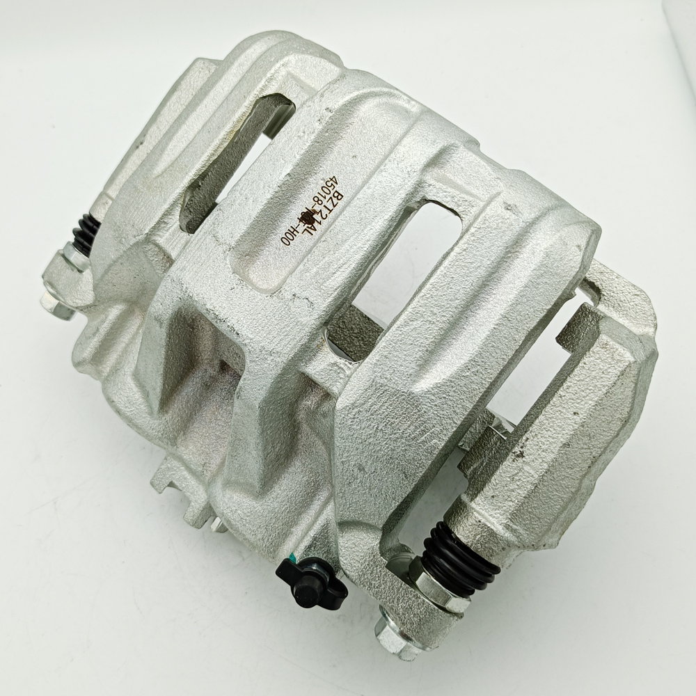 Honda CR-V 2007-2010 CR-V 2012-2016 Crosstour 2010-2016 Brake Caliper 45018-SHJ-A01