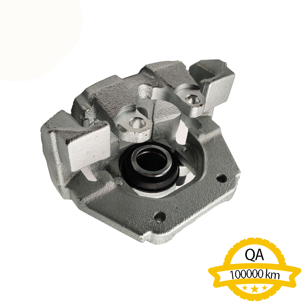 brake caliper rear right Apply to Bmw 5 F07 2010-2014 Bmw 7 F02 2009-2015   OE  3421 6786 832
