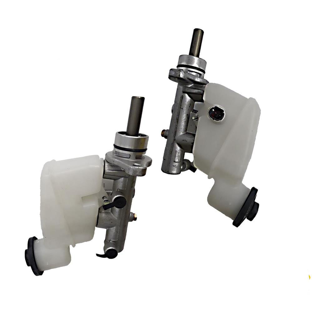 Suitable for Toyota Vios 2008 Brake Master Cylinder OE 47201-0D230 