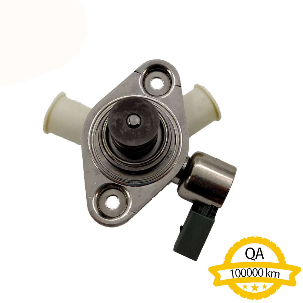 High Pressure Fuel Pump Apply to Bmw 7 F01 2007-2012 F02 2009-2015   OE  1351 7595 339