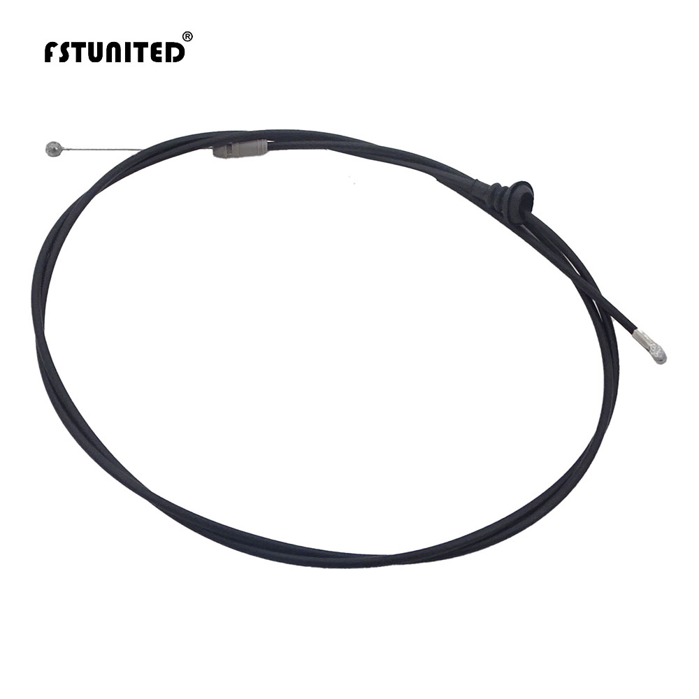 Brake wire suitable for Toyota Vios 2002-2013
